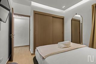 NOK Contemporary retreat in Ziba Punta Cana - 1