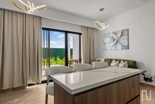 NOK Contemporary retreat in Ziba Punta Cana - 0