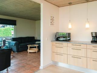 4 person holiday home in Børkop - 3