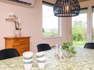 4 person holiday home in Børkop - 5