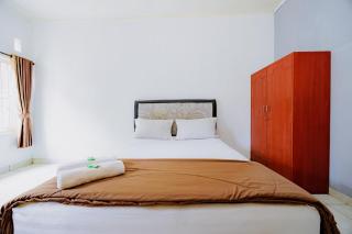 Hotel Sri Indrawati Puncak Mitra RedDoorz - 5