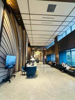 - APEC Mandala Blue Sky Apartments - Căn Hộ Apec Mandala Mũi Né-ADP - 9