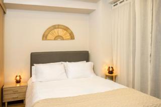 Charming Apartment w/Balcony | Roma Norte - 3