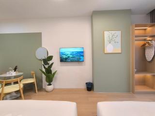 The Suite Jalan Ampang by Manhattan Group - 9