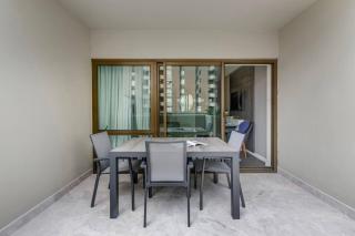 Modern Nomads Studio with Heated Pool In The Heart of Melbourne CBD - Melbourne - 3