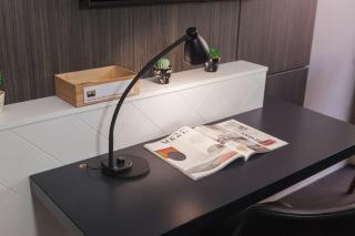 Modern Nomads Studio with Heated Pool In The Heart of Melbourne CBD - Melbourne - 2