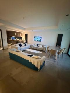 Villa lumières tunisie - 2