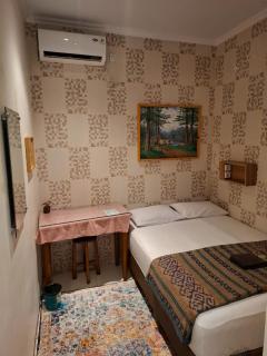 The Cabin Purwokinanti Hotel - 6