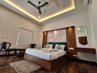 Orchard Hills Resorts - 7