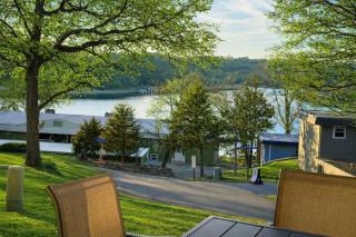 Splash and Stay at Kimberling Crossing - 8