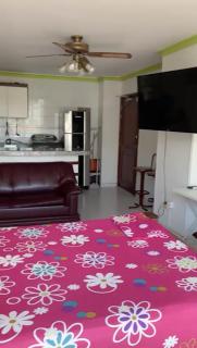 Cómodo apartamento cerca a la playa - 0