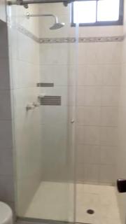 Cómodo apartamento cerca a la playa - 1