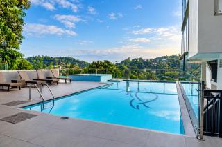 The Dorwin Heights - 6