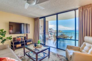 Valley Isle Resort 1103 - 4
