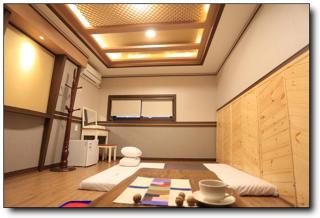 Gallery Stay - 5