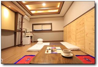 Gallery Stay - 4