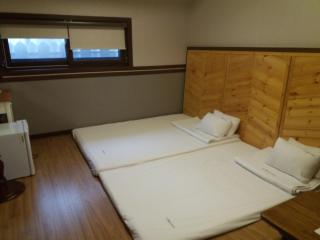 Gallery Stay - 1