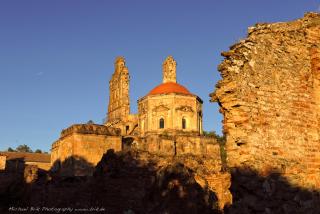 La Cartuja de Cazalla - 3