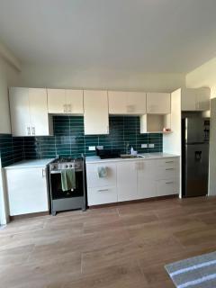 Golf view Studio Apartment - 8