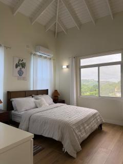 Golf view Studio Apartment - 4