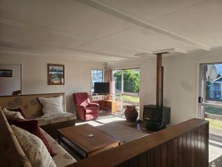 Holiday Haven - 4