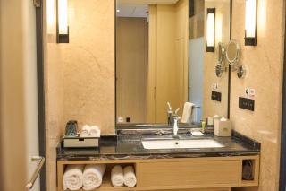 Ramada Wyndham Zhengzhou Xinzheng - 4