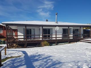 Holiday Haven - 9