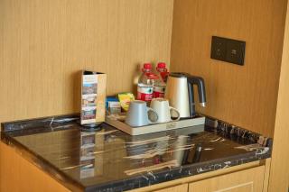 Ramada Wyndham Zhengzhou Xinzheng - 3
