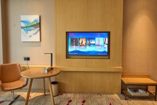 Ramada Wyndham Zhengzhou Xinzheng - 2