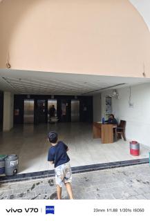 Best home stay in new Kota - 7