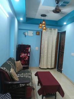 Best home stay in new Kota - 6