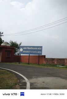 Best home stay in new Kota - 5
