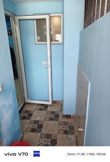 Best home stay in new Kota - 4