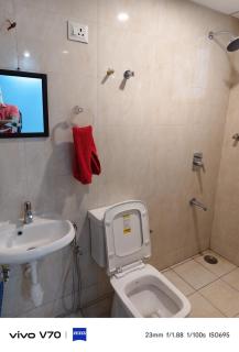 Best home stay in new Kota - 3