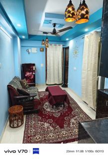 Best home stay in new Kota - 2