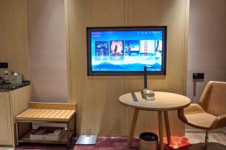 Ramada Wyndham Zhengzhou Xinzheng - 5