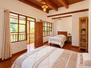 Asikuy House - 9