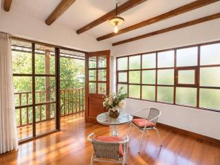 Asikuy House - 8