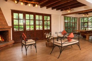 Asikuy House - 7