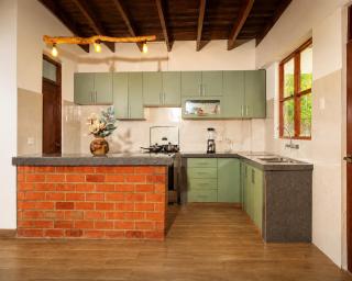 Asikuy House - 4