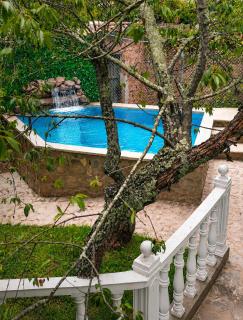 Asikuy House - 2