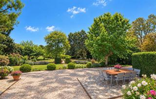Luxurious Home In Montaut With Private Swimming Pool, Can Be Inside Or Outside - 8