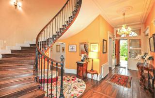 Luxurious Home In Montaut With Private Swimming Pool, Can Be Inside Or Outside - 2