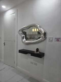 Charisma Apartment - 8