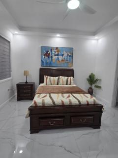 Charisma Apartment - 4