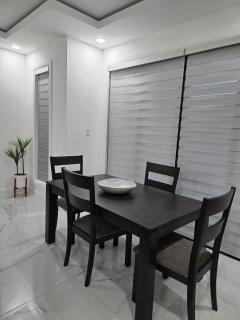 Charisma Apartment - 2