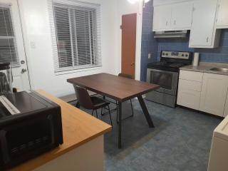Duplex House - 4