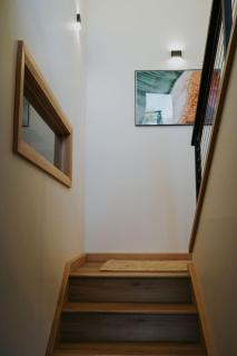 Palmiera Escape - Luxury, laid-back holiday home in Margaret River - Margaret River - 1