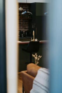 Palmiera Escape - Luxury, laid-back holiday home in Margaret River - Margaret River - 3