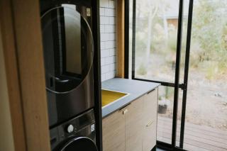 Palmiera Escape - Luxury, laid-back holiday home in Margaret River - Margaret River - 5